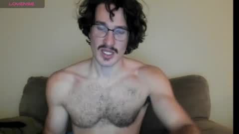 Lydong online show from 09/17/25, 03:08