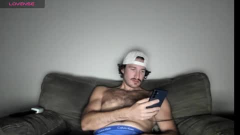 Lydong online show from 09/22/25, 05:53