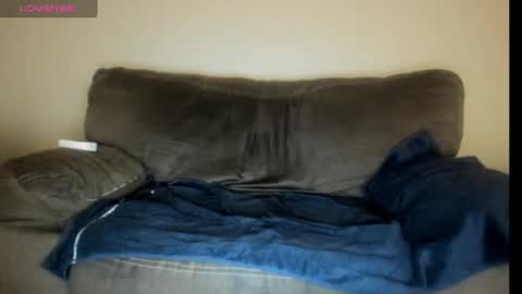 Lydong online show from 09/27/25, 03:22