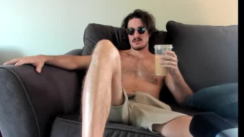 Lydong online show from 10/04/25, 05:55