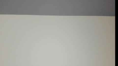 Lydong online show from 11/29/25, 06:05