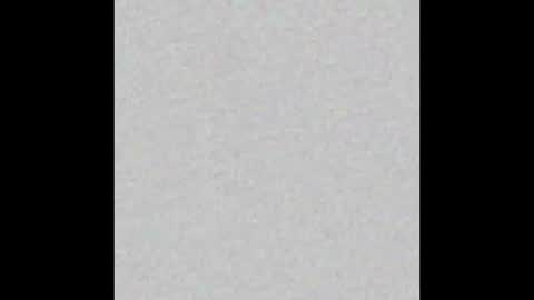 Lydong online show from 12/03/25, 07:49