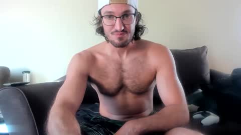 Lydong online show from 01/07/26, 04:53