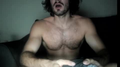 Lydong online show from 01/10/26, 06:15