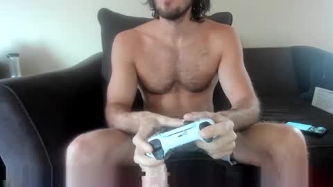 Lydong online show from 01/13/26, 08:58