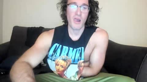 Lydong online show from 02/04/26, 06:08