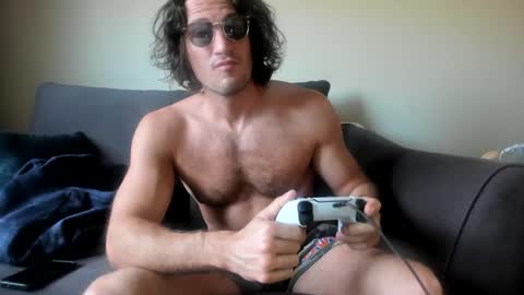 Lydong online show from 02/06/26, 10:35