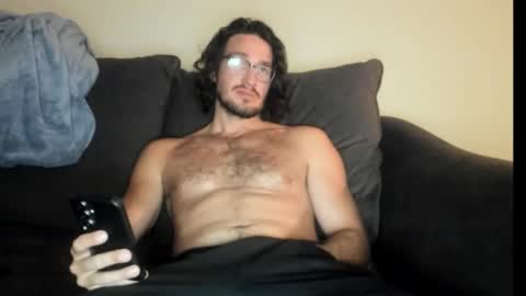 Lydong online show from 02/25/26, 02:54