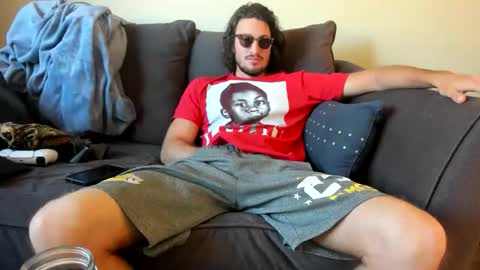 Lydong online show from 02/26/26, 09:03