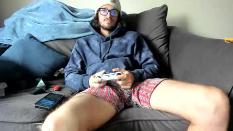 Lydong online show from 03/06/26, 08:27