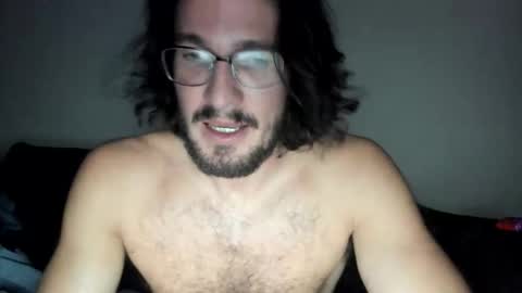 Lydong online show from 03/14/26, 07:58