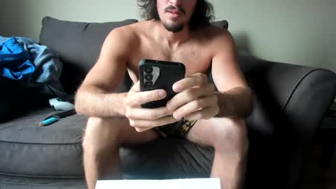 Lydong online show from 03/27/26, 05:12