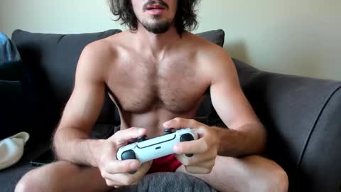 Lydong online show from 03/29/26, 06:30