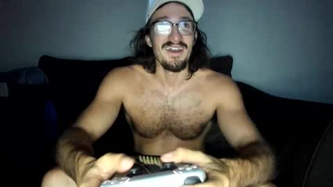 Lydong online show from 03/30/26, 06:36