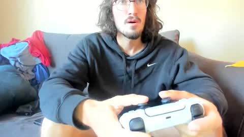 Lydong online show from 04/03/26, 07:01