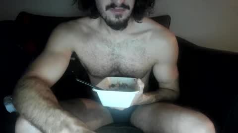 Lydong online show from 04/06/26, 06:03