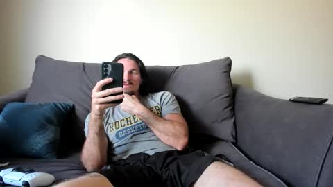 Lydong online show from 04/20/26, 09:16