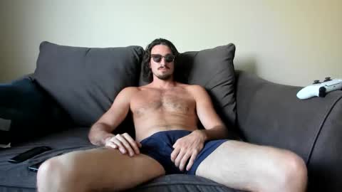 Lydong online show from 04/23/26, 11:51