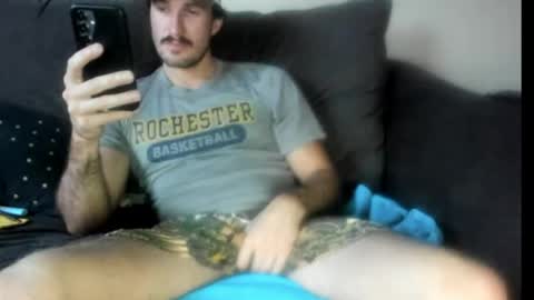 Snapshot of chadpowerz chatting on 05/21/26, 02:07 Lydong online show from 05/21/26, 02:07