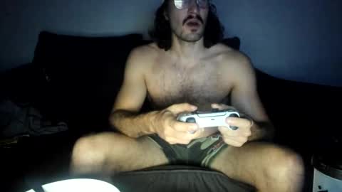 Snapshot of chadpowerz chatting on 05/28/26, 06:00 Lydong online show from 05/28/26, 06:00