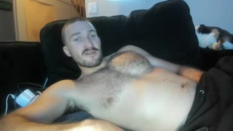 Snapshot of chadpowerz chatting on 06/28/26, 03:45 Lydong online show from 06/28/26, 03:45