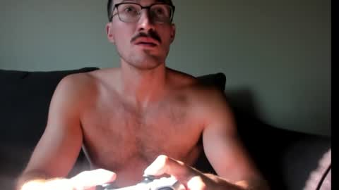 Snapshot of chadpowerz chatting on 07/03/26, 02:34 Lydong online show from 07/03/26, 02:34