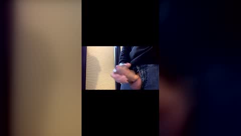 Chad online show from 04/26/26, 02:26