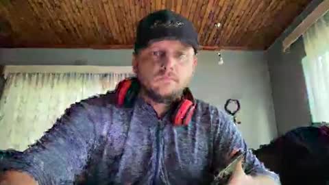 chadski1991 online show from 12/31/24, 04:25