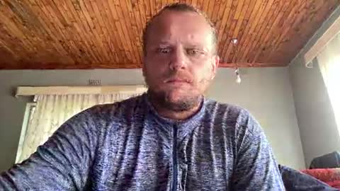 chadski1991 online show from 01/06/25, 11:29