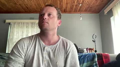 chadski1991 online show from 02/12/25, 10:46