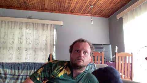 chadski1991 online show from 03/08/25, 08:11