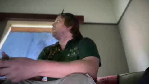 chadski1991 online show from 01/16/26, 12:20