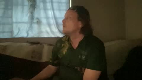 chadski1991 online show from 02/09/26, 04:27