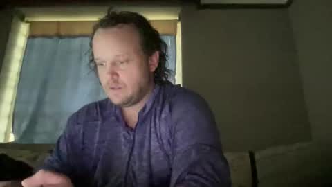 chadski1991 online show from 03/27/26, 11:43