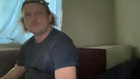chadski1991 online show from 04/25/26, 10:29