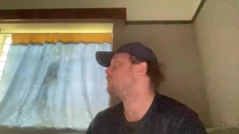 chadski1991 online show from 05/07/26, 08:09