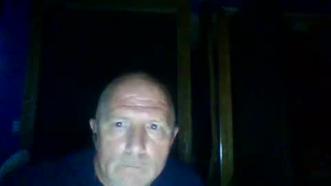 chadsters123 online show from 04/18/26, 09:57