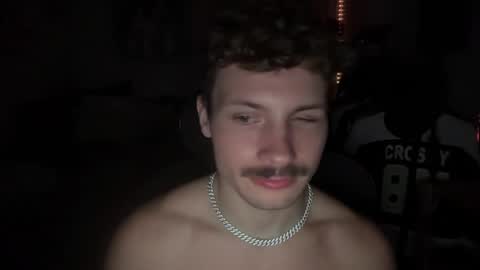 ChadTitan online show from 09/23/25, 12:24