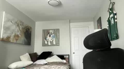 ChadTitan online show from 02/03/26, 04:12