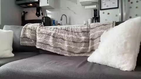 ChadTitan online show from 02/09/26, 03:38