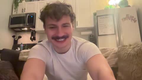 ChadTitan online show from 03/08/26, 02:04