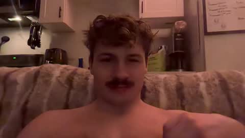 ChadTitan online show from 03/19/26, 12:03