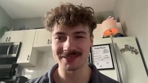 ChadTitan online show from 04/02/26, 04:26