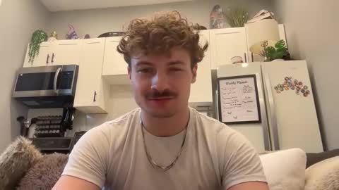 ChadTitan online show from 04/15/26, 11:16