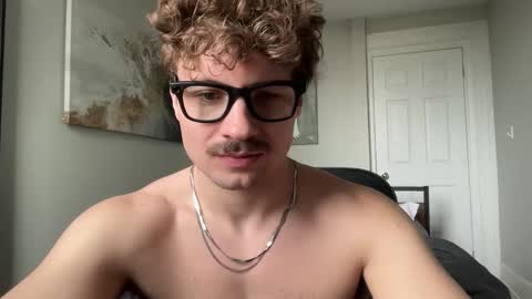 ChadTitan online show from 04/18/26, 07:07