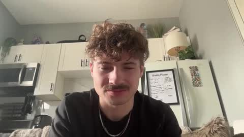 ChadTitan online show from 04/19/26, 05:45