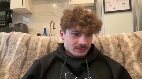 ChadTitan online show from 04/21/26, 11:29