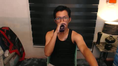 Snapshot of chaelshiecumsalot chatting on 12/16/24, 02:38 ChaelskieCumMachine online show from 12/16/24, 02:38