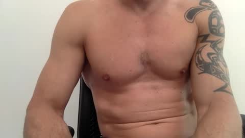 Chags online show from 04/24/26, 06:54