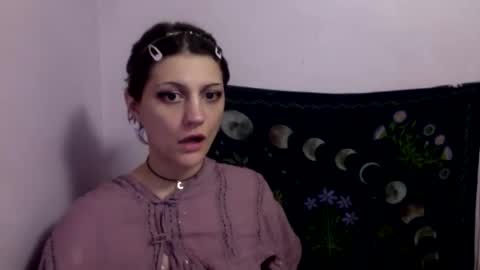 chaia online show from 04/18/26, 06:45